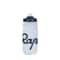 RaphaFlow UltraLight Cycling Water Bottle LeakProof Squeezable Sports Bottle 2096 2096 Oz 12