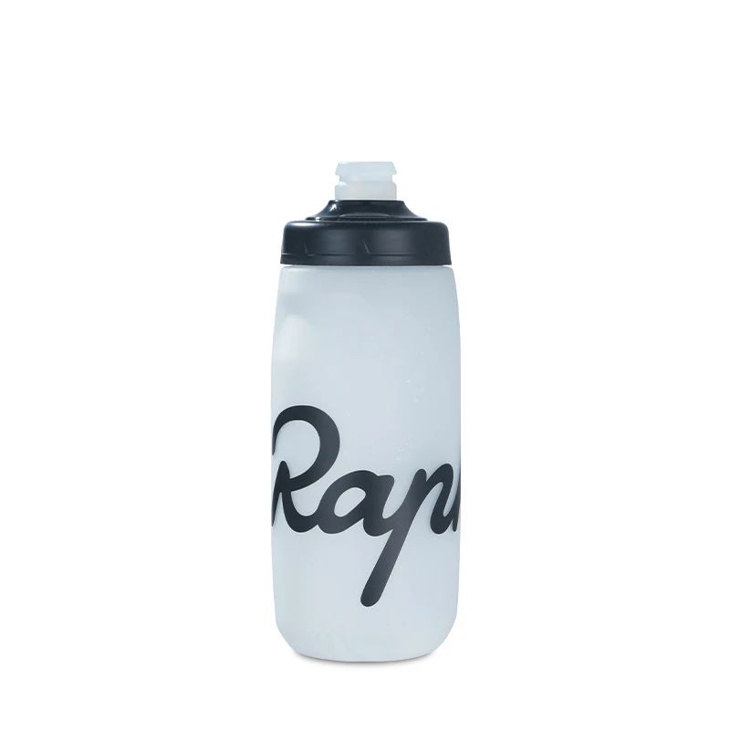 RaphaFlow UltraLight Cycling Water Bottle LeakProof Squeezable Sports Bottle 2096 2096 Oz 12