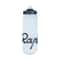RaphaFlow UltraLight Cycling Water Bottle LeakProof Squeezable Sports Bottle 2096 2096 Oz 13