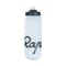 RaphaFlow UltraLight Cycling Water Bottle LeakProof Squeezable Sports Bottle 2096 2096 Oz 13