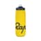 RaphaFlow UltraLight Cycling Water Bottle LeakProof Squeezable Sports Bottle 2096 2096 Oz 15