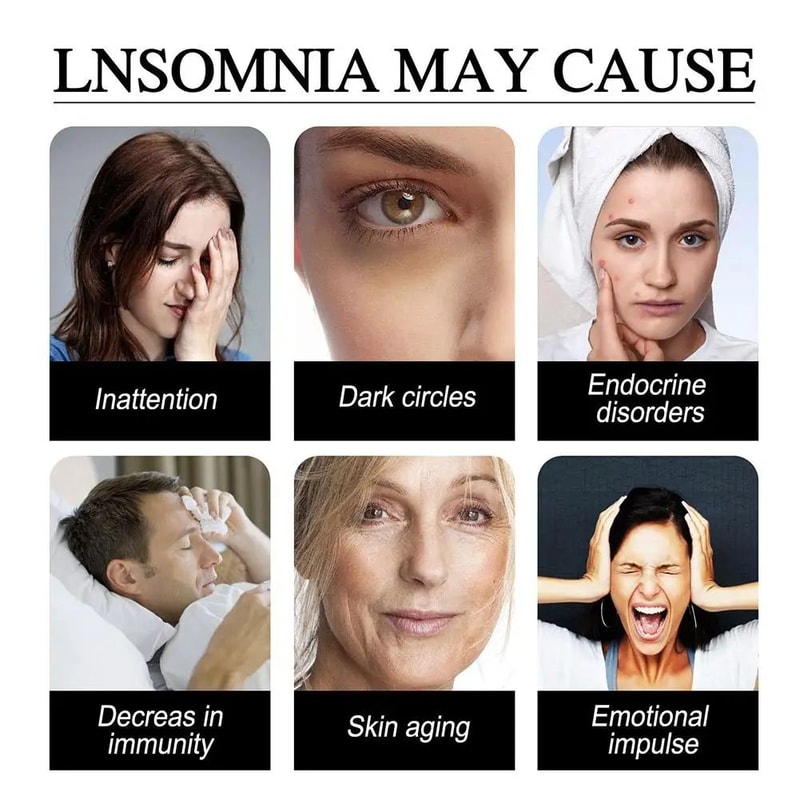 DreamSeal AntiSnoring Mouth Tape Nose Breathing Sleep Patch 30 PCS 3