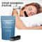 DreamSeal AntiSnoring Mouth Tape Nose Breathing Sleep Patch 30 PCS 5