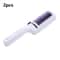 LintAway DualSided Static Brush Pet Hair Dust Remover Cleaner 6