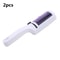 LintAway DualSided Static Brush Pet Hair Dust Remover Cleaner 6