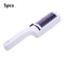 LintAway DualSided Static Brush Pet Hair Dust Remover Cleaner 7
