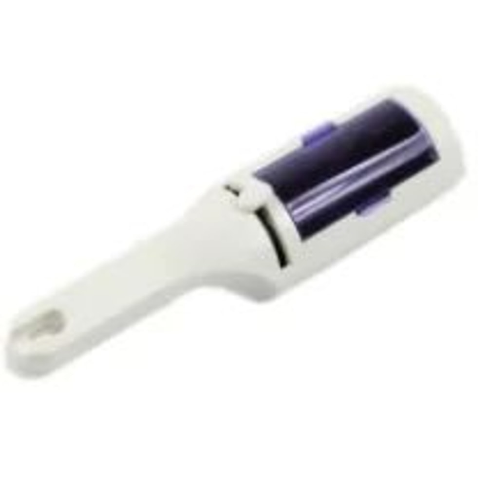 LintAway DualSided Static Brush Pet Hair Dust Remover Cleaner 8