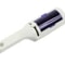 LintAway DualSided Static Brush Pet Hair Dust Remover Cleaner 8