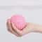FlexRelief Massage Ball For Muscle Relief Deep Tissue Fascia Release Trigger Point Therapy Ball 5