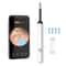 ClearView WiFi Ear Cleaner Camera HD Otoscope Ear Wax Removal Tool With LED Lights 7