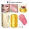 GlowFusion 3in1 Cream Blush Stick Hydrating Lip Cheek Tint With Radiant Finish 14