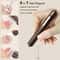 MagnaLine Pro Cat Eye Nail Magnet 3in1 Super Strong Magnetic Nail Art Tool 6