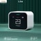 Qingping Air Detector Lite Smart PM25 Air Quality Monitor With Retina IPS Touchscreen HomeKit 4