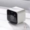Qingping Air Detector Lite Smart PM25 Air Quality Monitor With Retina IPS Touchscreen HomeKit 5