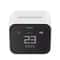 Qingping Air Detector Lite Smart PM25 Air Quality Monitor With Retina IPS Touchscreen HomeKit 6