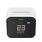 Qingping Air Detector Lite Smart PM25 Air Quality Monitor With Retina IPS Touchscreen HomeKit 6