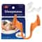BreatheEasy Silicone Nasal Dilator AntiSnoring Nose Clip For Better Sleep Easy Breathing 5