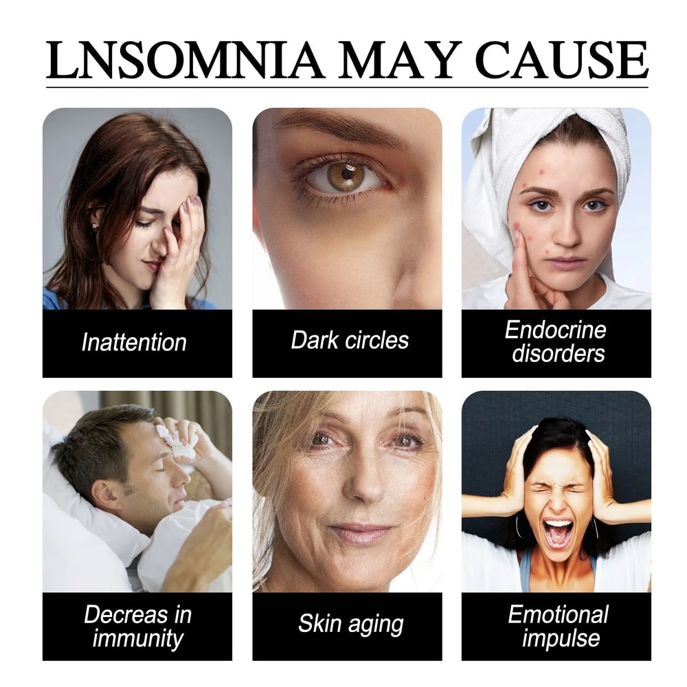 SleepSeal AntiSnoring Mouth Tape Breathable Sleep Strips For Better Breathing Quiet Nights 3