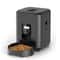 SmartPortion Automatic Pet Feeder Timed Cat Dog Food Dispenser With LCD Control Bowl 9