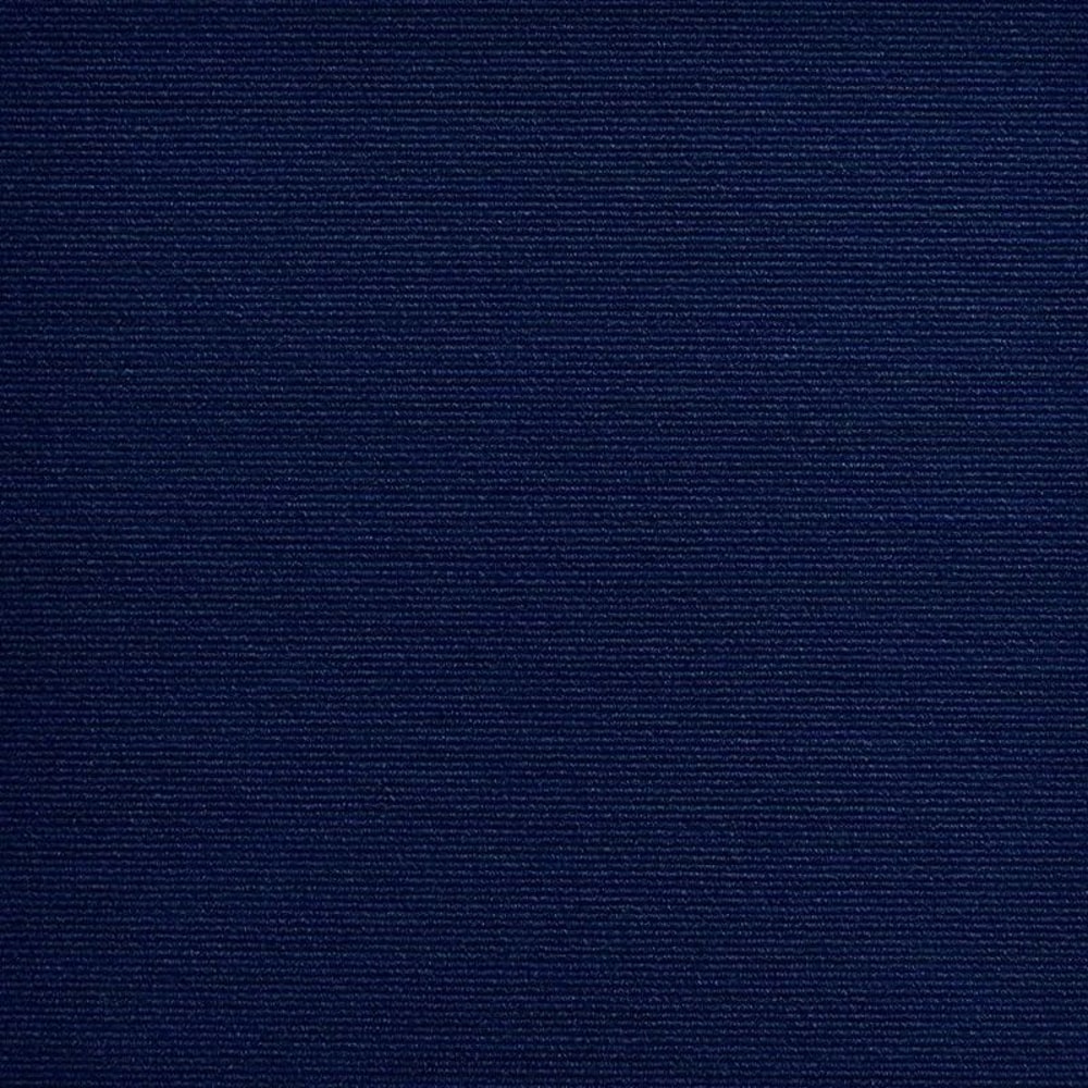 ScratchGuard SelfAdhesive Cat Scratching Mat Trimmable Furniture Protector Carpet For Sofa Walls 6