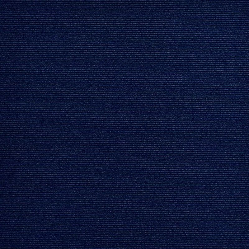 ScratchGuard SelfAdhesive Cat Scratching Mat Trimmable Furniture Protector Carpet For Sofa Walls 6