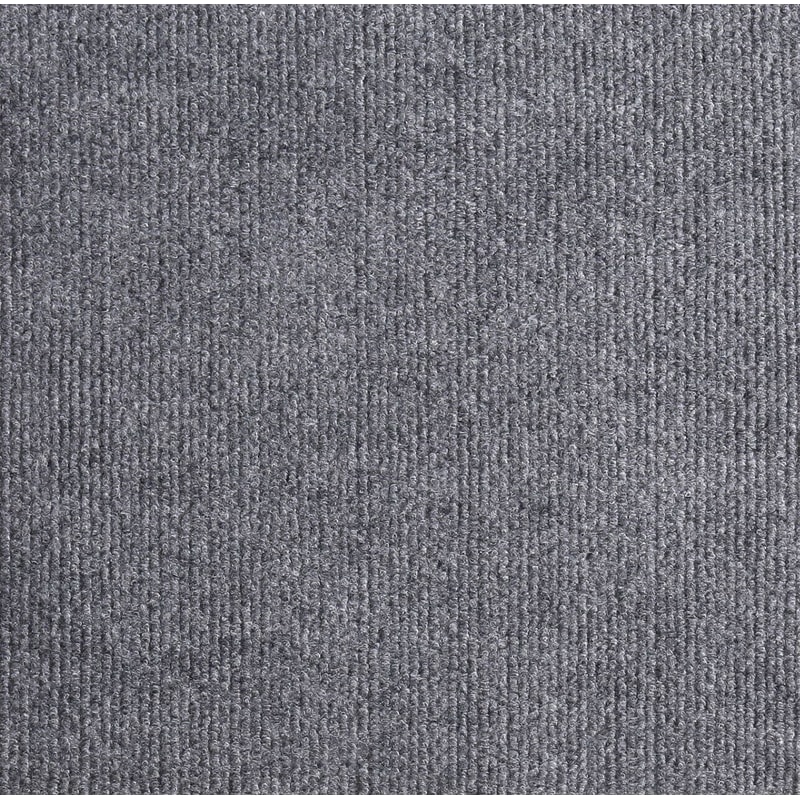 ScratchGuard SelfAdhesive Cat Scratching Mat Trimmable Furniture Protector Carpet For Sofa Walls 9