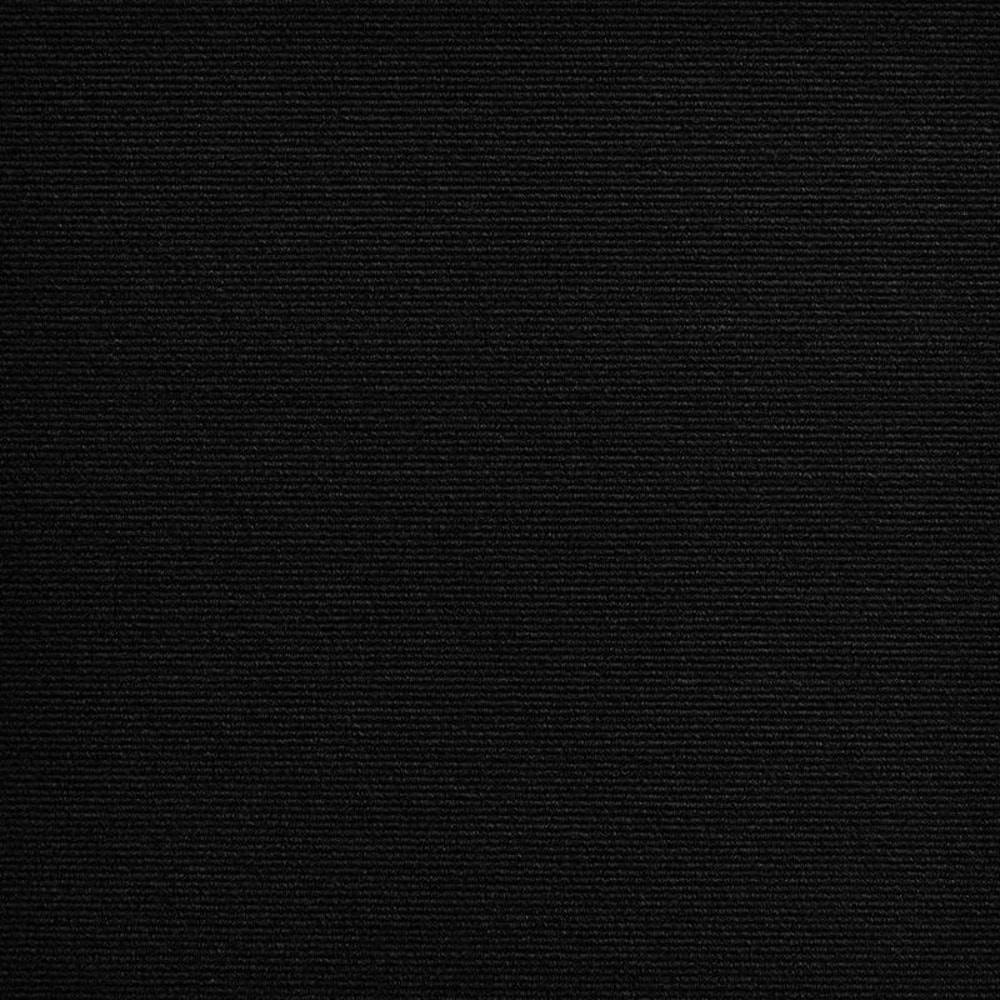 ScratchGuard SelfAdhesive Cat Scratching Mat Trimmable Furniture Protector Carpet For Sofa Walls 10