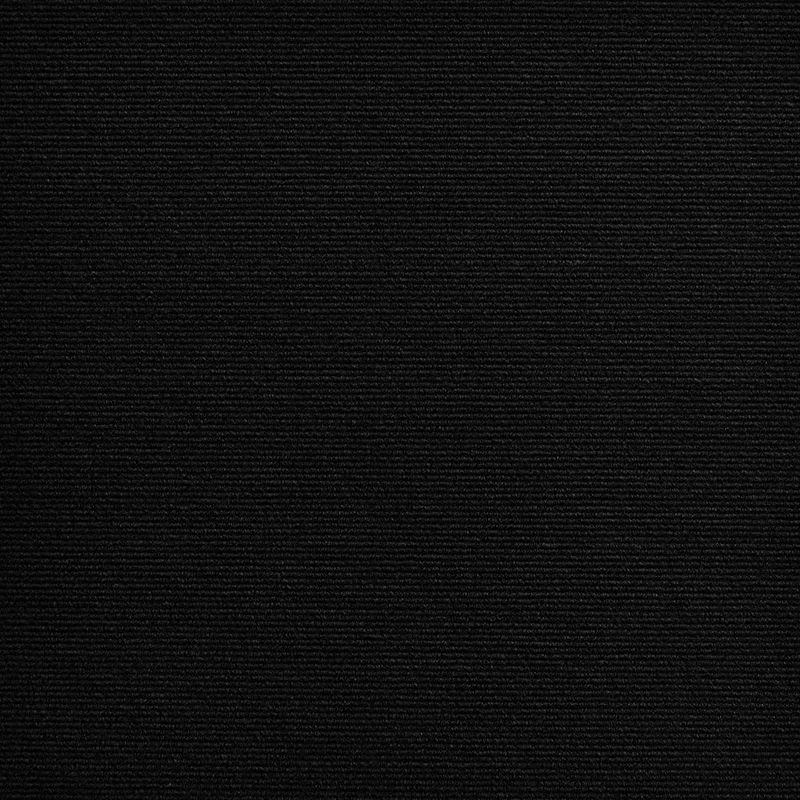 ScratchGuard SelfAdhesive Cat Scratching Mat Trimmable Furniture Protector Carpet For Sofa Walls 10