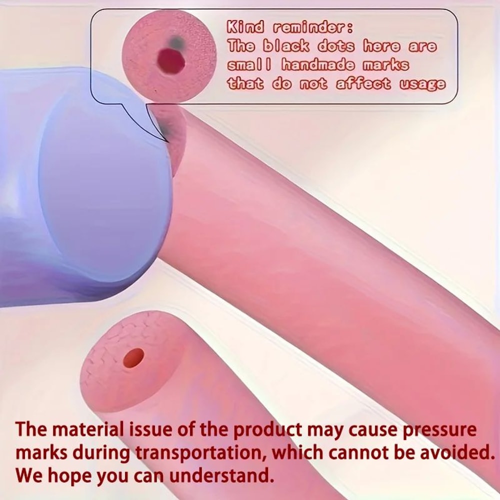 FlexTone Thigh Master Trainer Full Body Home Fitness Equipment For Inner Thigh Arms Core Sculptin 1