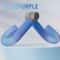 FlexTone Thigh Master Trainer Full Body Home Fitness Equipment For Inner Thigh Arms Core Sculptin 10