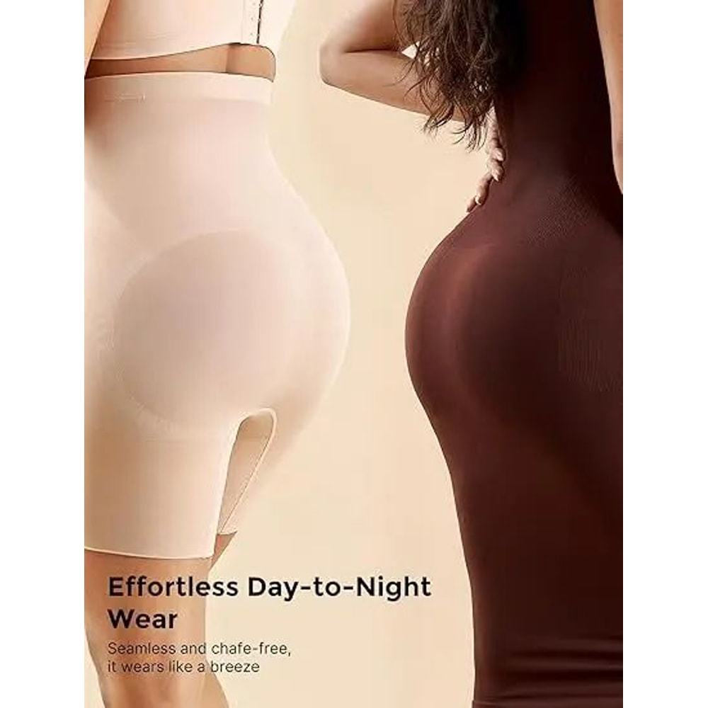 High Waist Postpartum Belly Band Maternity Shapewear Waist Trainer For Tummy Control Recovery 1