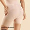 High Waist Postpartum Belly Band Maternity Shapewear Waist Trainer For Tummy Control Recovery 5