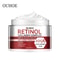 Retinol Face Moisturizer Cream AntiAging Brightening Deep Repair Hydrating Skin Care 0