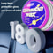 UltraShield Carnauba Car Wax Paste High Gloss Hydrophobic Polish For LongLasting Paint Protection 3