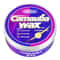 UltraShield Carnauba Car Wax Paste High Gloss Hydrophobic Polish For LongLasting Paint Protection 4