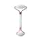 Resin Facial Roller Gua Sha Set Face Neck Eye Massage Tool For Lifting Sculpting Skincare 15