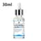 HydraPure Hyaluronic Acid Facial Essence Deep Moisturizing Korean Skincare Serum For Plump Radian 5