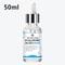 HydraPure Hyaluronic Acid Facial Essence Deep Moisturizing Korean Skincare Serum For Plump Radian 6