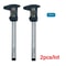 Precision Digital Caliper Carbon Fiber Gauge LCD Electronic Vernier Micrometer Ruler For Accurate 9