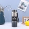 338 Oz Stainless Steel Thermal Water Bottle Vacuum Insulated Flask For Hot Cold Drinks 10