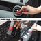 DualHead Car Air Vent Cleaning Brush Interior Detail Duster MultiPurpose Cleaning Tool 1
