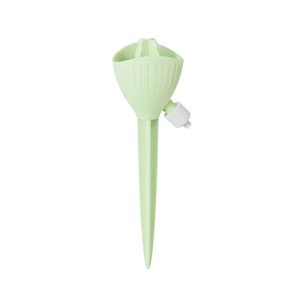Adjustable Automatic Plant Watering Dripper Slow Release Irrigation Device For Flowers Indoor Pla 6