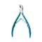 Professional Ingrown Toenail Clipper HeavyDuty Stainless Steel Podiatrist Nail Nipper For Thick Na 6
