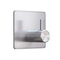 Modern Stainless Steel Adhesive Hooks HeavyDuty Wall Hooks For Bathroom Kitchen Home Storage 9