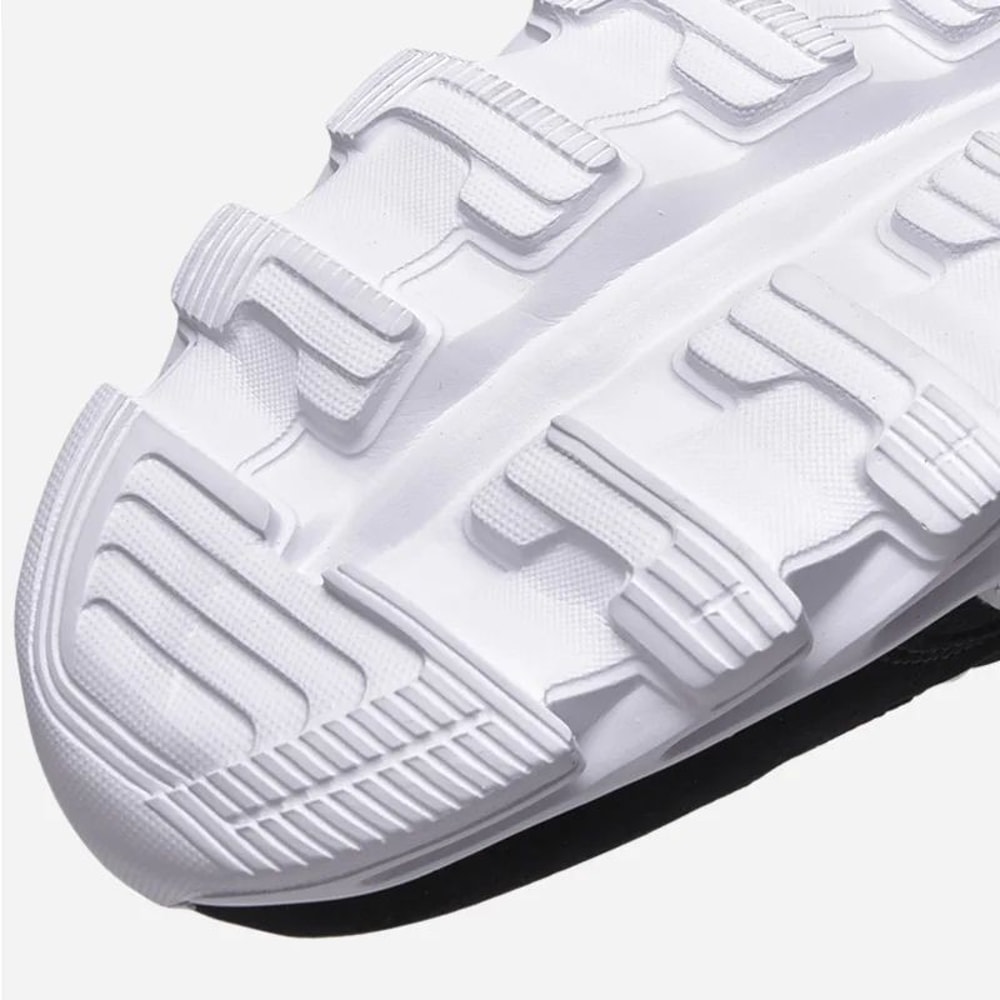 2025 Breathable Running Shoes AntiSlip Casual Sneakers For Men Women Comfortable Walking Trainers 5