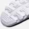 2025 Breathable Running Shoes AntiSlip Casual Sneakers For Men Women Comfortable Walking Trainers 5