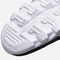 2025 Breathable Running Shoes AntiSlip Casual Sneakers For Men Women Comfortable Walking Trainers 5
