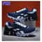 2025 Breathable Running Shoes AntiSlip Casual Sneakers For Men Women Comfortable Walking Trainers 0