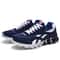 2025 Breathable Running Shoes AntiSlip Casual Sneakers For Men Women Comfortable Walking Trainers 7