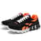 2025 Breathable Running Shoes AntiSlip Casual Sneakers For Men Women Comfortable Walking Trainers 10